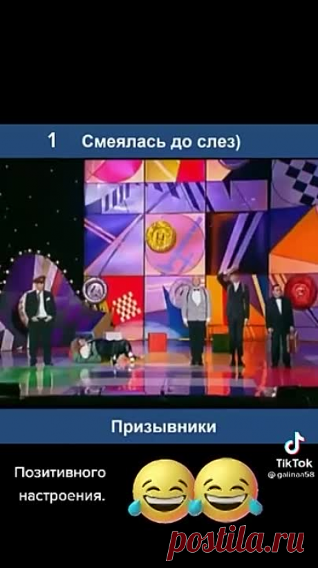 bfe7a85179f499474bf5e606358cbf67.mp4