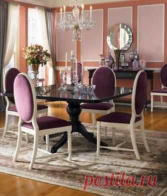 Фальшивые настенные панели: доступное оформление стен с претензией на роскошь | Домфронт