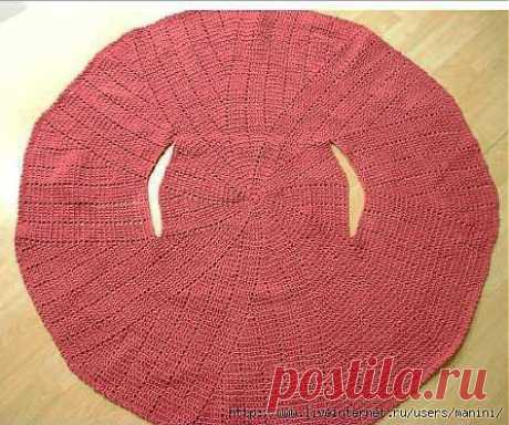 жилет | Записи с меткой жилет | Дневник моих увлечений