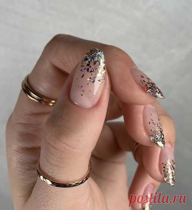 Pin page