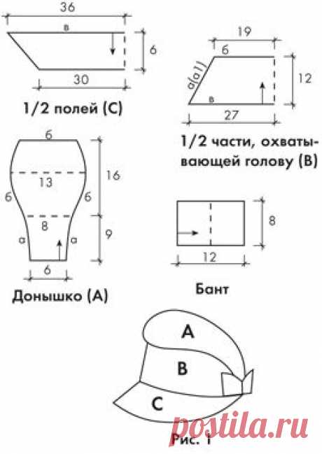 Дневник saf27