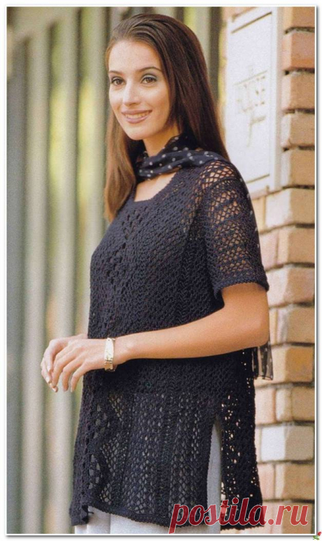 ВЯЗАНИЕ КРЮЧКОМ | Записи в рубрике ВЯЗАНИЕ КРЮЧКОМ | Дневник НАТАНИЙКА