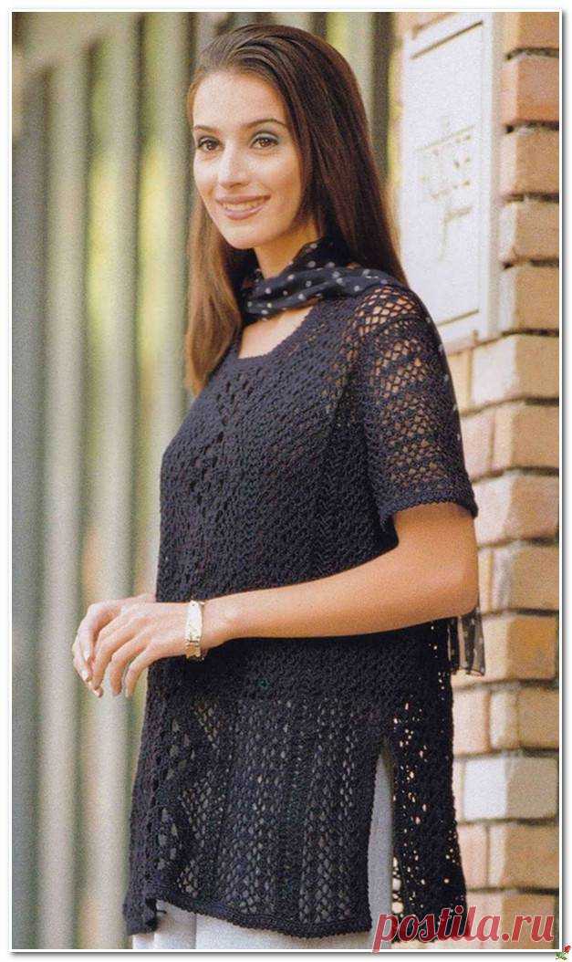 ВЯЗАНИЕ КРЮЧКОМ | Записи в рубрике ВЯЗАНИЕ КРЮЧКОМ | Дневник НАТАНИЙКА