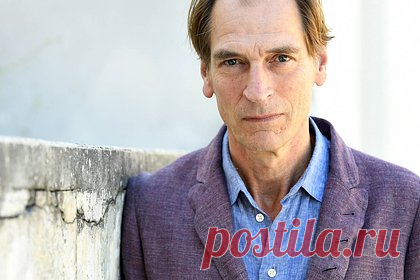 Найдено тело пропавшего в горах британского актера. У пика горы Маунт-Болд, где в январе пропал 65-летний британский актер Джулиан Сэндс, обнаружено тело мужчины. Останки погибшего нашли туристы, после чего их доставили в офис коронера. Там оно ожидает официальной процедуры опознания, которая запланирована на последнюю неделю июня.