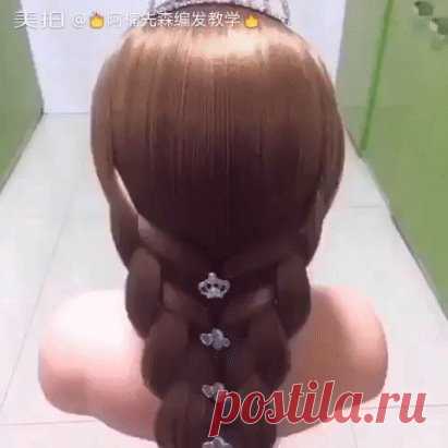 (44) Одноклассники