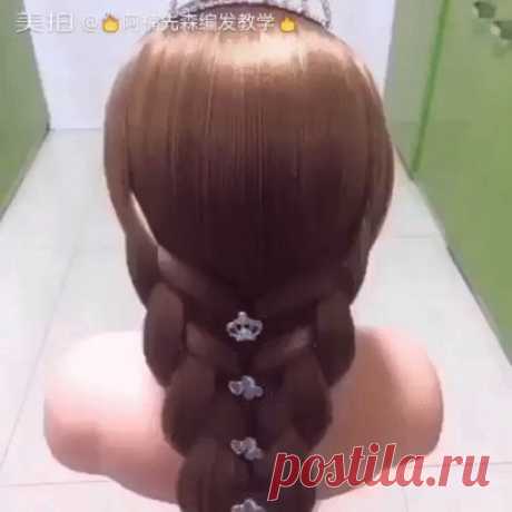 (44) Одноклассники
