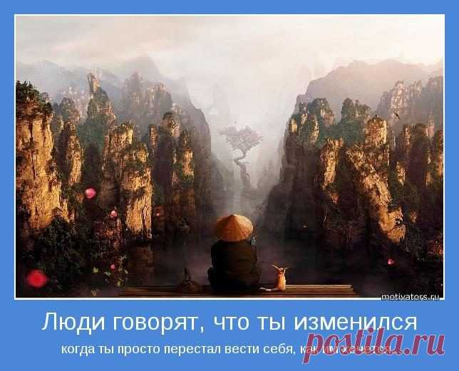 Лучшие мотиваторы / Писец - приколы интернета