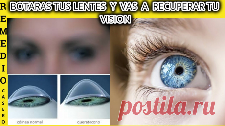 Pinterest - Chile