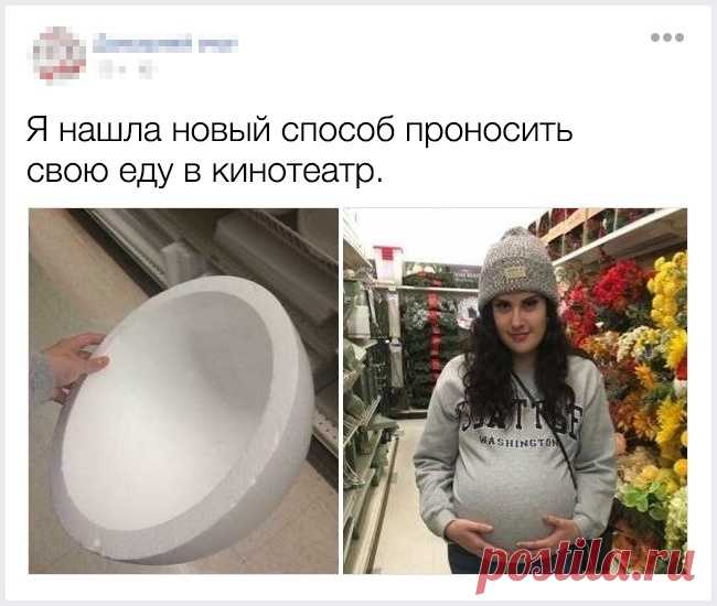 15 фактов от людей, чья наблюдательность граничит с гениальностью или сумасшествием