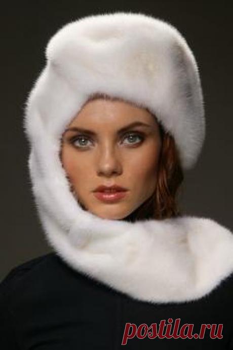 МЕХ, меховые изделия, переделка,пошив. | 437 фотографий