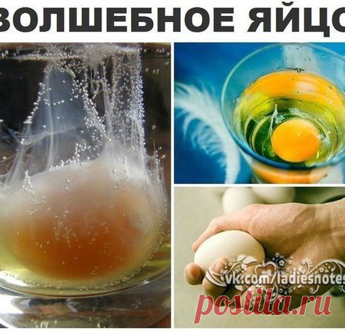 СНЯТИЕ НЕГАТИВА С ЧЕЛОВЕКА И ЛЕЧЕНИЯ НЕСЛОЖНЫХ БОЛЕЗНЕЙ СЫРЫМ ЯЙЦОМ