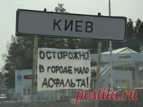 СТО "Универсал"