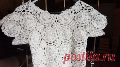 (13) Facebook