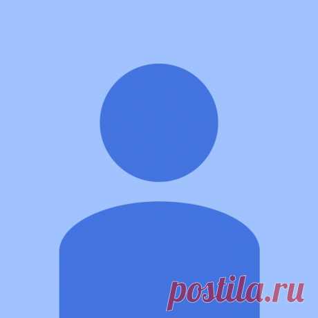 Как красиво завязать платок/тюрбан(8разных способов) - YouTube