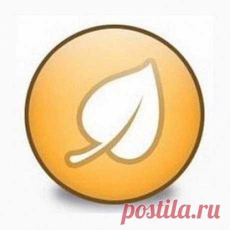 Три полезных утилиты:

1. Uncheckу
2. AdwCleaner
3. Unlocker