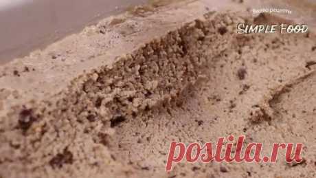 Simple Food с Юлией Шевчук | Вот что я готовлю из овсянки. Десерт на миллион. Без выпечки и миксера. Готовь хоть каждый день