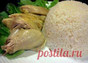 Рекомендуем