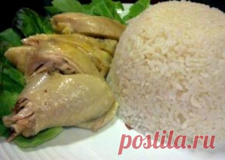 Рекомендуем