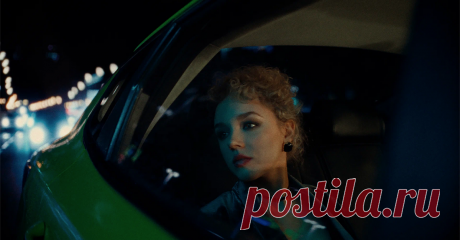 Лучшие русские детективы и триллеры: топ-10 фильмов и сериалов 2023 | Онлайн-кинотеатр Wink | Дзен