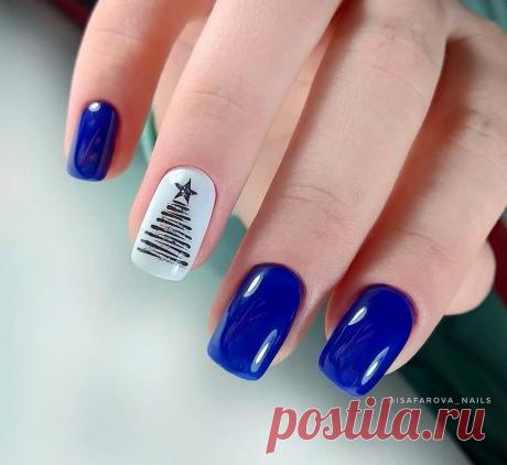 Лучшие идеи маникюра 2021 года. Какие они, самые актуальные покрытия. Красивые оттенки, подборка фото. | ПОДЕЛКИ СВОИМИ РУКАМИ | Яндекс Дзен