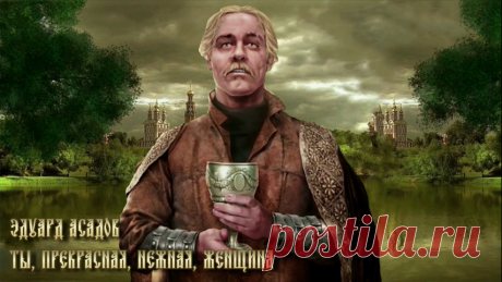 Учимся... Сайт бесплатного обучения на компьютере.
