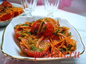 Вкусные рецепты приготовления блюд в домашних условиях от Юлии Высоцкой | Официальный сайт кулинарных рецептов Юлии Высоцкой