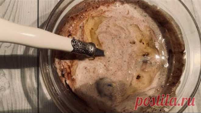 Я Похудела! ЖИРНЫЙ ЖИВОТ ВТЯНУЛСЯ ЗА СУТКИ!ЗАПИШИ РЕЦЕПТ!!!