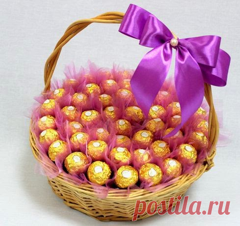 Москва:

+7 (499) 34-34-137

+7(968) 515-19-08