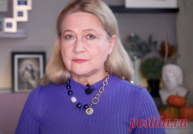 Напряжение нарастает: что ждет все знаки зодиака в ноябре — самый точный прогноз от Тамары Глоба (тельцы, готовьтесь!) | GRAZIA | Дзен