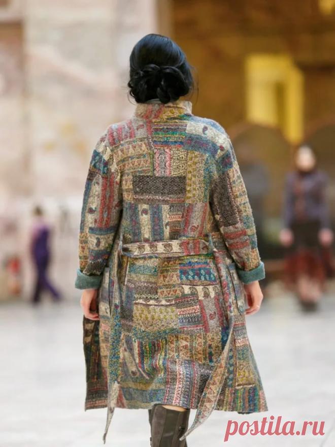 валяное пальто пэчворк: 2 тыс изображений найдено в Яндекс.Картинках