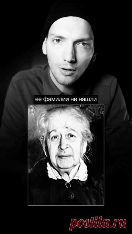 С Новым Годом… #platonphotographer #платонлысов  #фотография #историческоефото #история