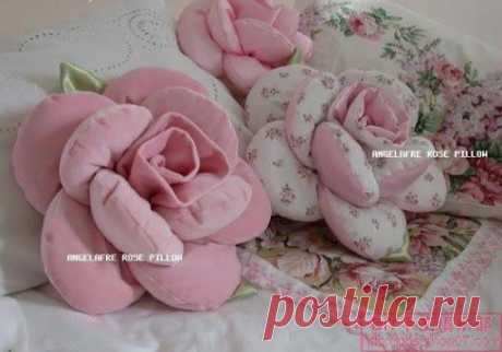 Фотографии на стене сообщества | 32 831 фотография