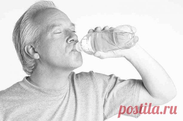 8 скрытых симптомов сахарного диабета второго типа