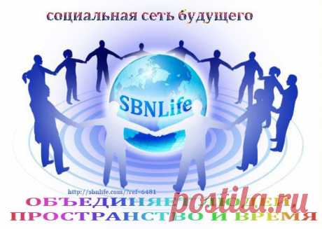 Георгий Коминов — Социальная сеть SBNLife