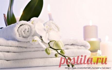 ДОМАШНИЕ ХИТРОСТИ | Записи в рубрике ДОМАШНИЕ ХИТРОСТИ | Дневник lalimur (Марина Манукова)