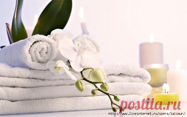 ДОМАШНИЕ ХИТРОСТИ | Записи в рубрике ДОМАШНИЕ ХИТРОСТИ | Дневник lalimur (Марина Манукова)