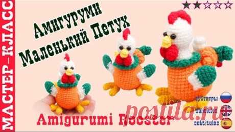 (38) Одноклассники
