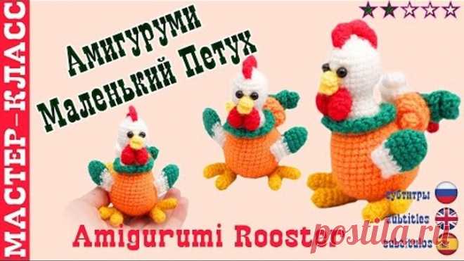 (38) Одноклассники