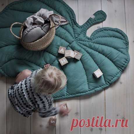 Одноклассники