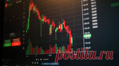 Евгений Сердюков возглавит СПБ Биржу вместо Романа Горюнова. Роман Горюнов уйдёт с поста генерального директора СПБ Биржи, а его место займёт его первый заместитель Евгений Сердюков. Читать далее