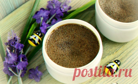 Мазь из пчелиного подмора: свойства, показания, как готовить и применять, противопоказания