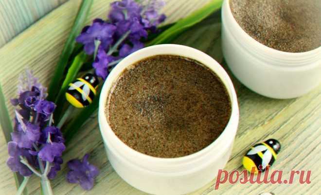 Мазь из пчелиного подмора: свойства, показания, как готовить и применять, противопоказания