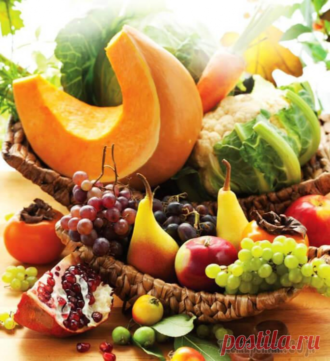 20 продуктов, богатых клетчаткой О пользе клетчатки — пищевых волокон, содержащихся в продуктах растительного происхождения, диетологи и приверженцы здорового образа жизни говорят постоянно. И это не удивительно — с ее помощью можно ...