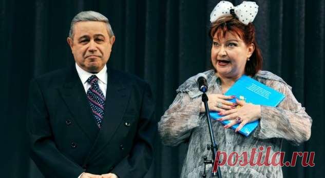 «Развод явно пошел на пользу»: Сергей Дроботенко показал похудевшую вдвое Елену Степаненко . Милая Я