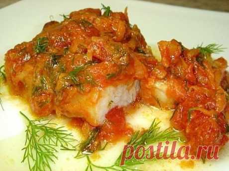 Шустрый Повар | Рецепты | Кулинария