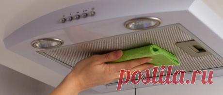 Процесс приготовления пищи связан не только с приятными моментами. Перед тем, как на столе будет стоять ароматное блюдо, приходится пройти несколько этапов: