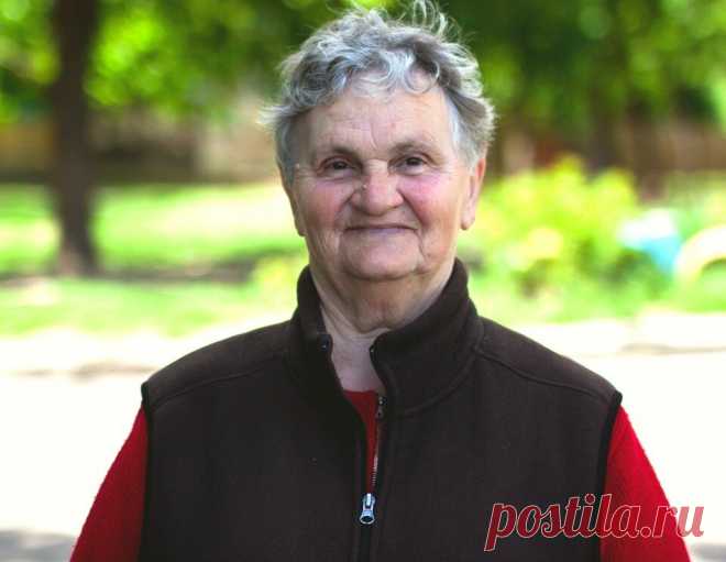 Женщине 16 лет недоплачивали пенсию, так как не учли в стаж периоды учебы: что решил суд | Юридические тонкости | Дзен