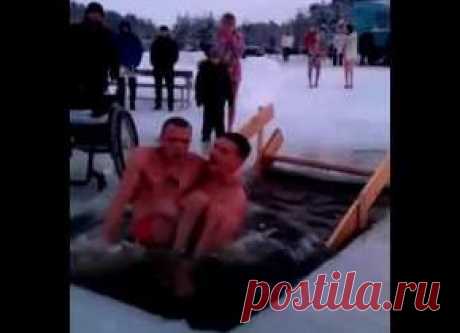 Вот это действительно реальные пацаны
