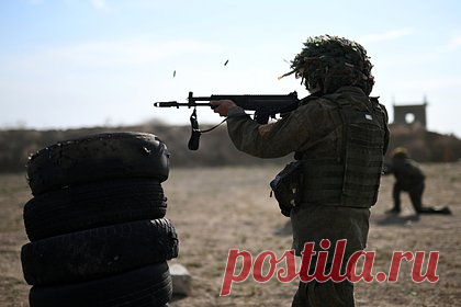 Боец «Ахмата» пригрозил журналистке и призвал одуматься