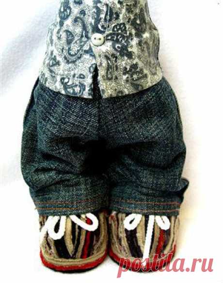 Шьем одежду для игрушек: мастер-классы, выкройки и советы • КУКЛЫ И ИГРУШКИ • Форумы Darievna.ru: вышивка, вязание, готовим вместе и многое другое своими руками